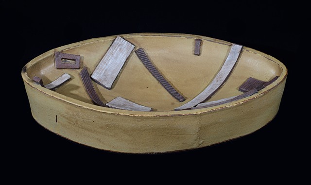 second view of previous vessel 