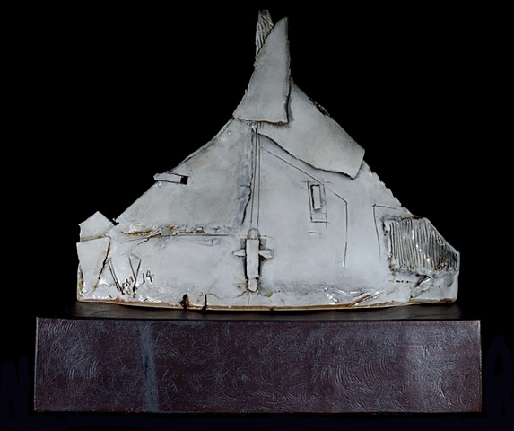 alternate view of previous vessel
