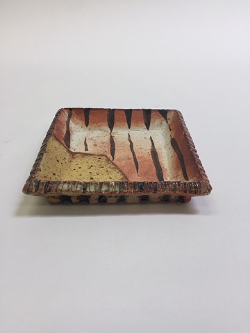 Small Tray (view 2)