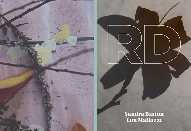 RD