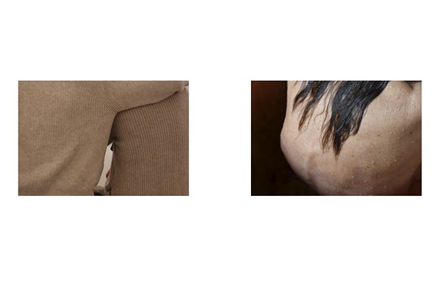 FONDATION | FOUNDATION