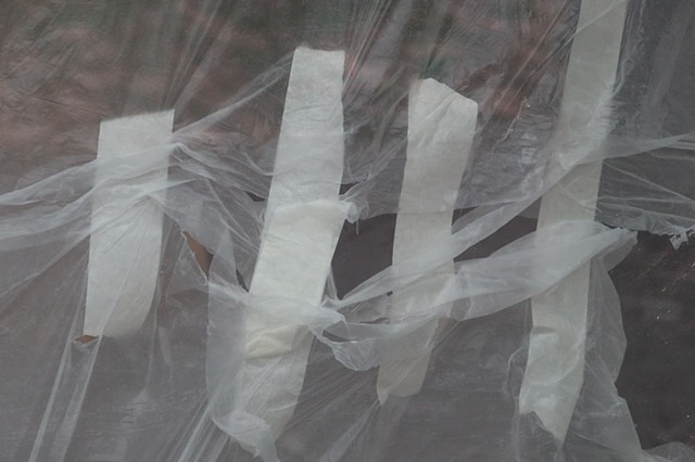 Lyrical, Padua, 2026