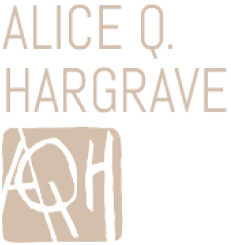 Alice Hargrave
Untitled (expeditions)
New Photographs & Video