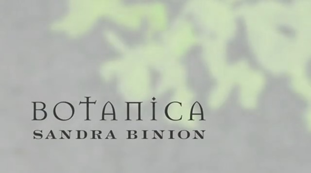 "Botanica" documentary video by Modiomedia