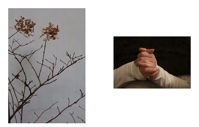 PRIÈRE | PRAYERS