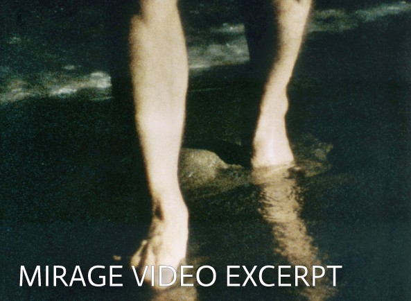 Mirage Video Excerpt