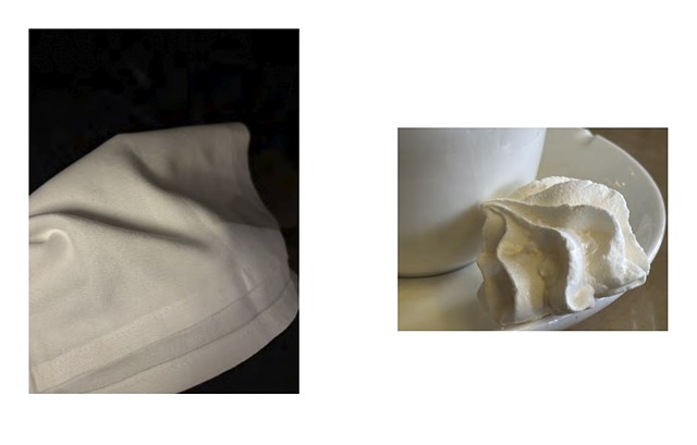 DOCTEUR EDWARDES (WHITE 1) | DOCTOR EDWARDES (WHITE I)