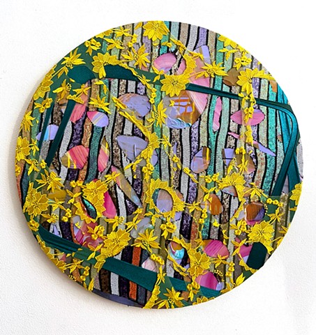 Terrible for your teeth