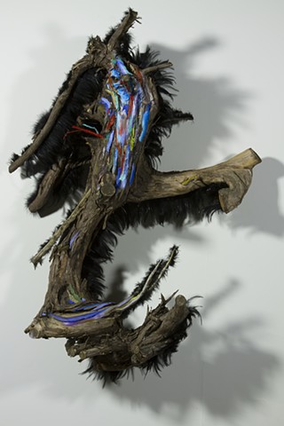 Untitled (Root)