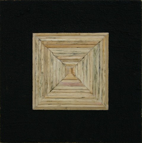 geometric abstract