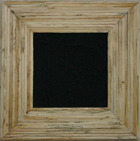 geometric abstract