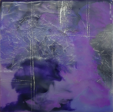 Purple Storm 4