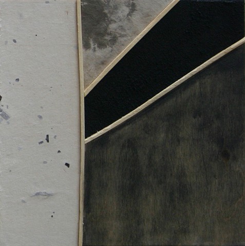 geometric abstract