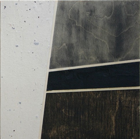 geometric abstract