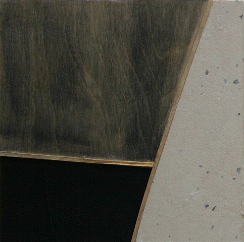 geometric abstract