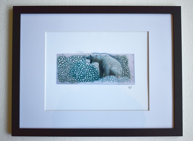 Limited Print edition