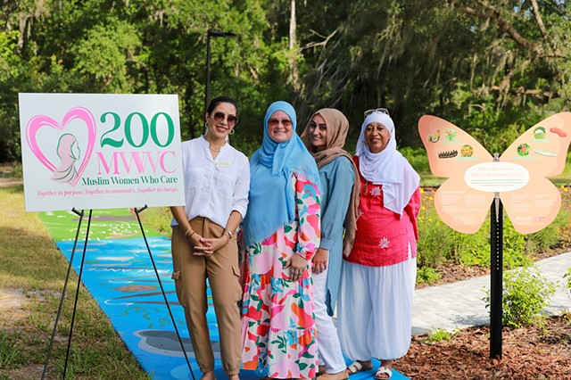 200MWWC Sponsors