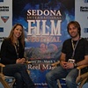 Sedona International Film Festival 2009