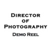 Director of Photography Demo Reel