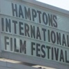 Hampton's Int'l Film Festival