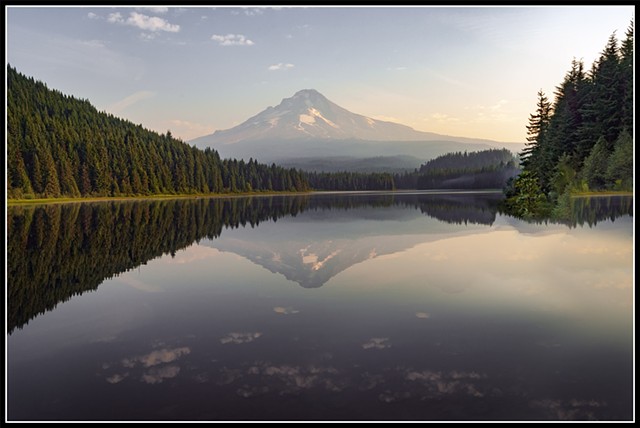 Mount Hood