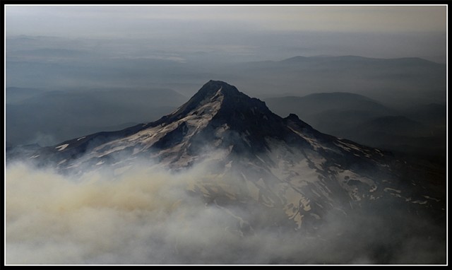 Mount Hood