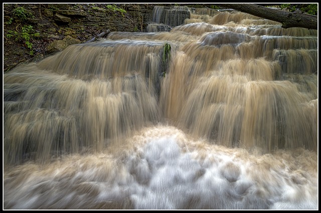 Kankakee River State Park