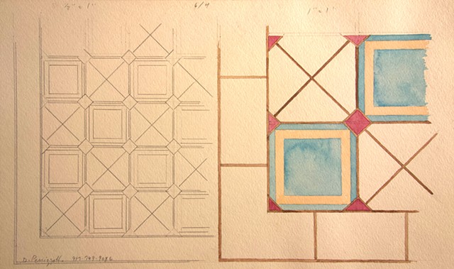 Tile 2
