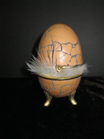 Egg