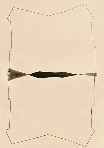 A Soundscape for Mary Watts : listen here