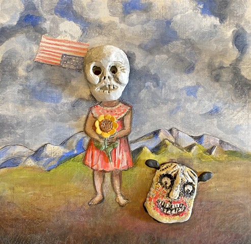 Susan Wester Perez