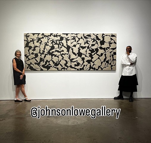 Make Some Noise:: Bodies of Language