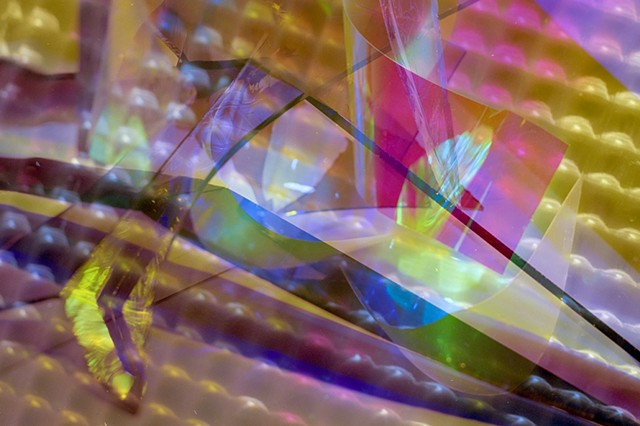 Piecing Light, Stacked Negatives 9 Crop1