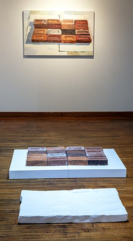 brickworks at Art Fair Hamilton 2025