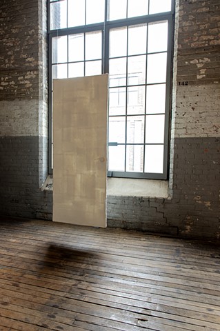 Natalie Hunter, Susan Barton-Tait, Corine van Hoeve, Rooms of Their Own, Art Fair Hamilton 2025, Art Fair Hamilton, Hamilton Ontario Canada
