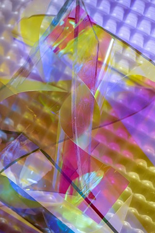 Piecing Light, Stacked Negatives 9 Crop2