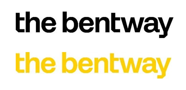 The Bentway Toronto 