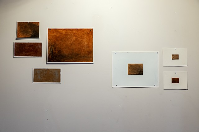 brickworks at Art Fair Hamilton 2025