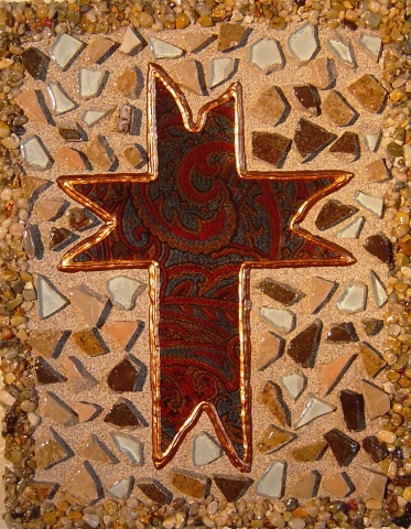 Cross de Anna 3