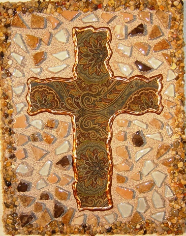 Cross de Anna  5