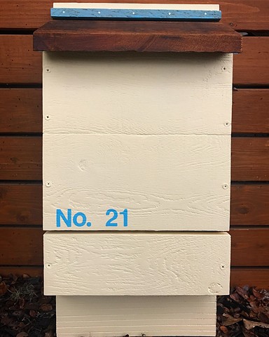 No. 21