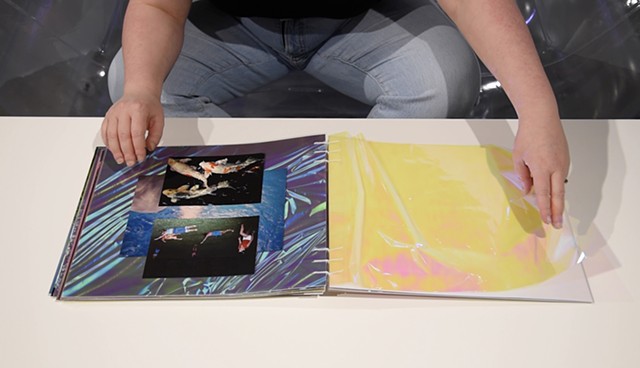 album