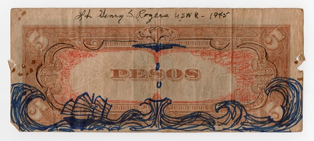 Pesos