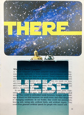 untitled (there here)