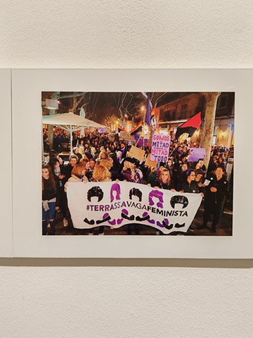 Co_LLAPSE I: fight and sick resistance