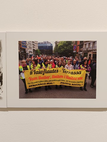 CO_LLAPSE I: fight and sick resistance