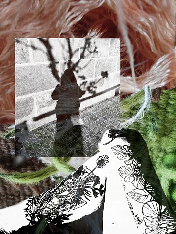 Upcoming exhibition // Próxima exposición