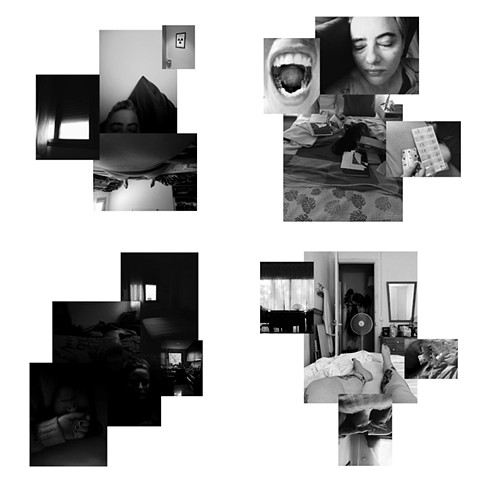 CO_LLAPSE II: cripistemologies_the sick imaginary