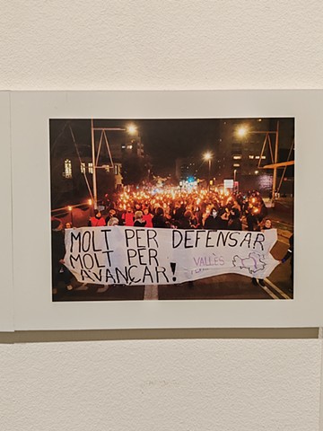 CO_LLAPSE I: fight and sick resistance