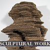Sculptural Works/ Installation